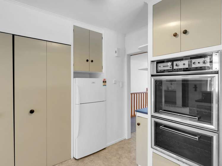 8 Brennan Place Hillcrest_8