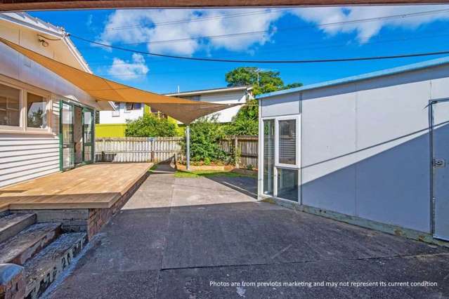 35 Laureston Avenue Papatoetoe_1