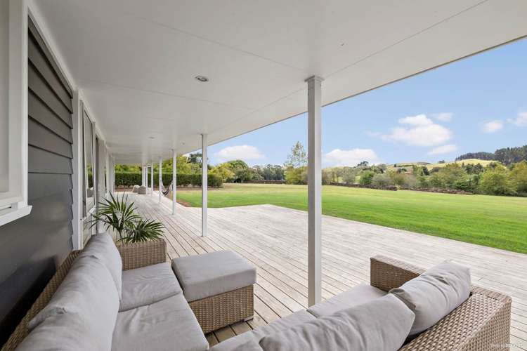 110 Equestrian Drive Kerikeri_16