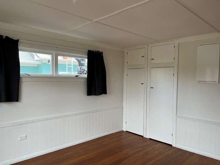 Address withheld Waihi_9