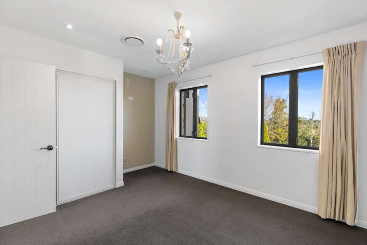 36 Glen Oaks Drive Northwood_24