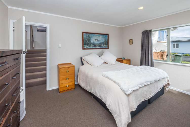 1377 Rewi Street Te Awamutu_13