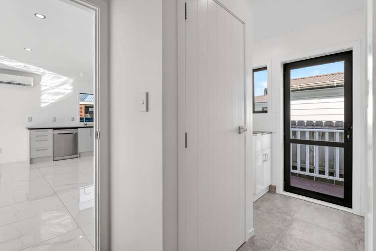 25C Breckons Avenue Nawton_12