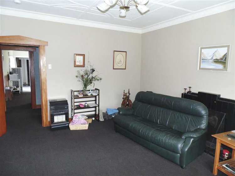 78 Hokonui Drive Gore_8