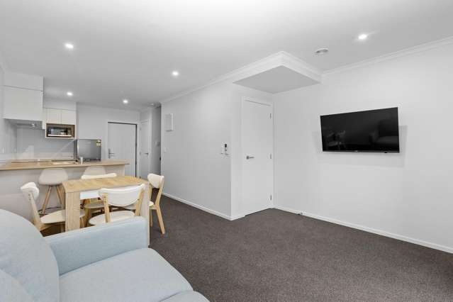 2/150 Te Rapa Road 3283_4