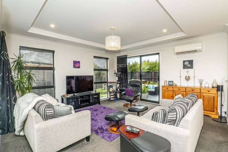 14 Lilian Street Kaiapoi_7