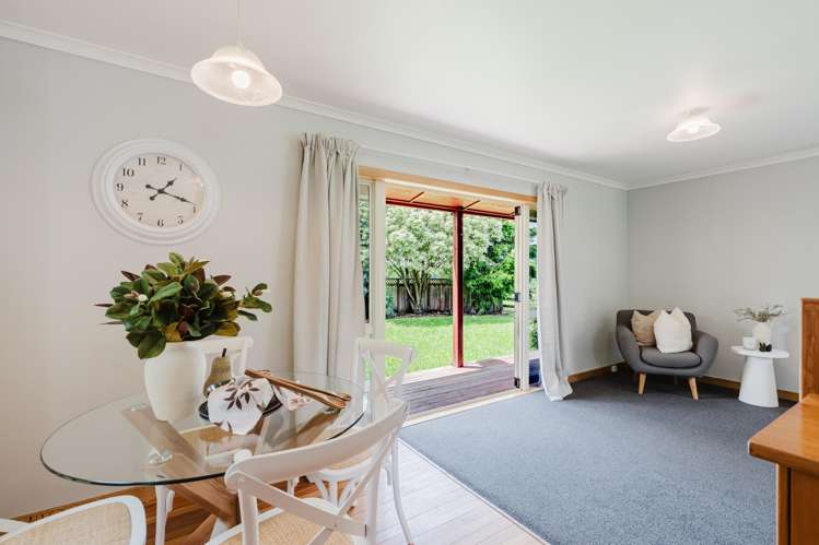 55 Boyd Road Gordonton_33