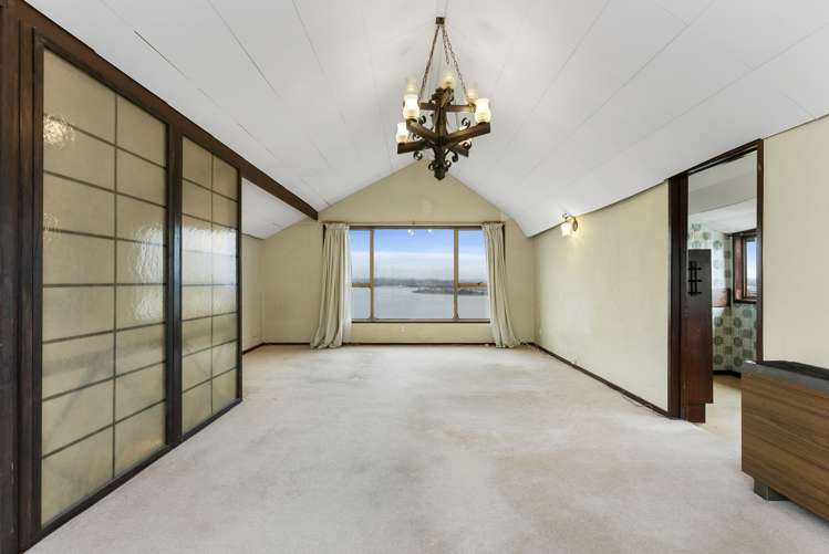 43 Hadfield Street Beach Haven_16