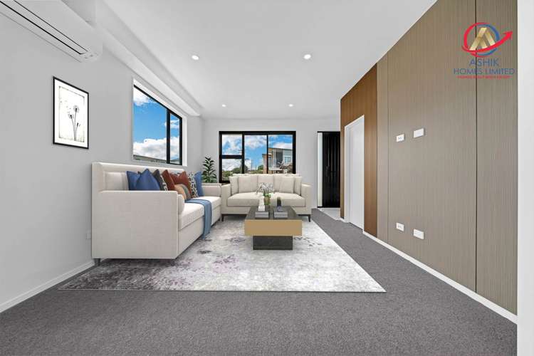 Lot 3/22 Healey Road Manurewa_5