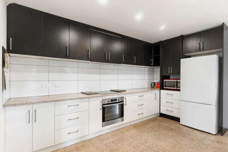 1096B Awhitu Road Waiuku_6