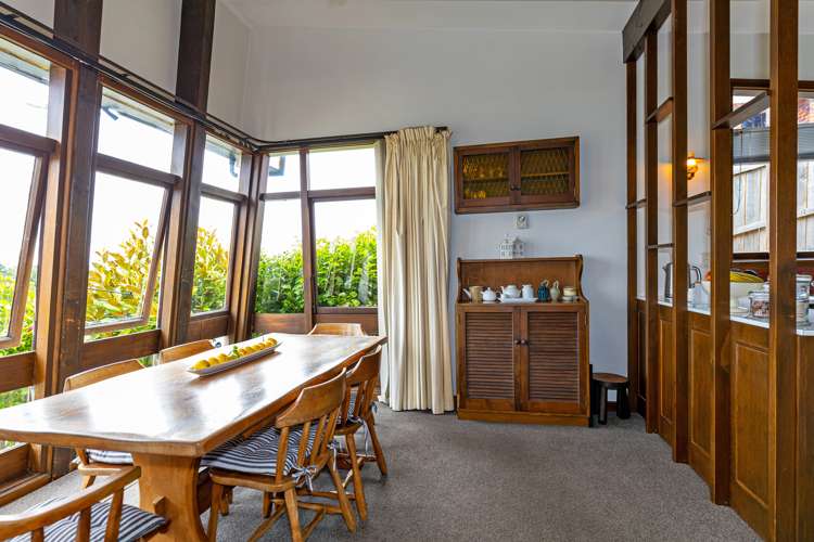 142 Douglas Street Highfield_6