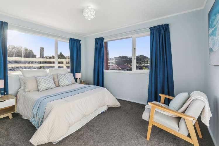 76b Collier Avenue Karori_7