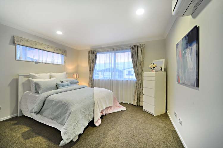 33 Rosewell Crescent Flat Bush_19