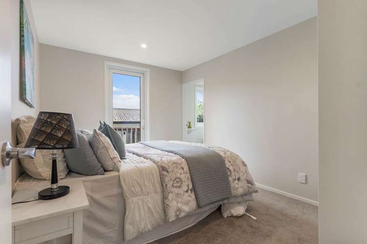 24B Homestead Road Manly_7
