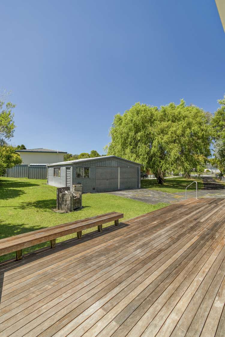 14 Firle Place Green Bay_18