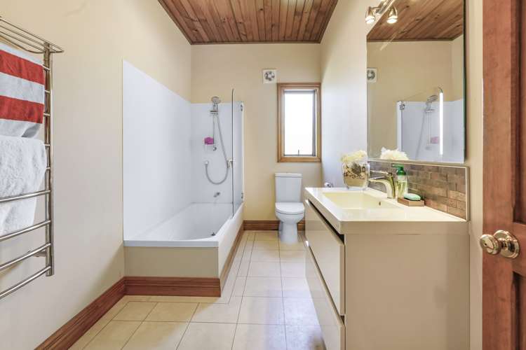 32 Silva Crescent Riverlea_14