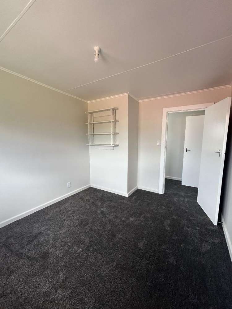 54 Moa Street 10993_11