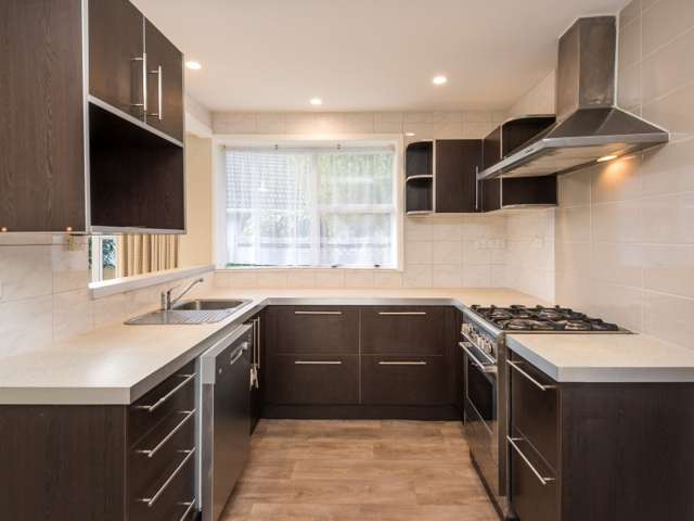 34 Farrington Avenue Bishopdale_3