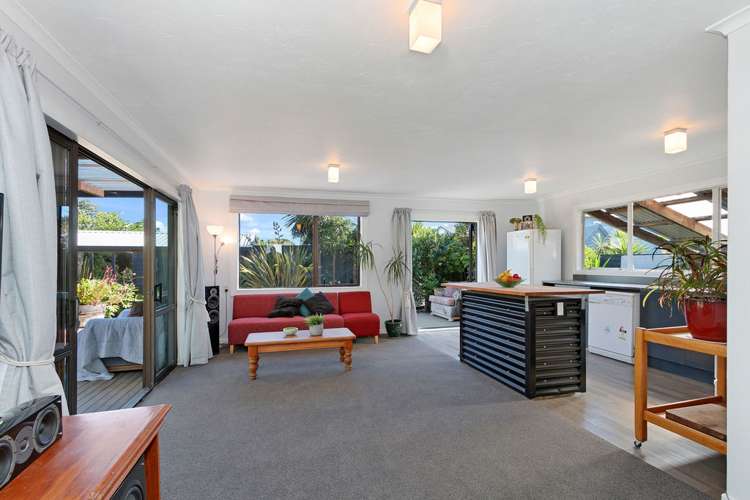 6 Marine Parade North New Brighton_3