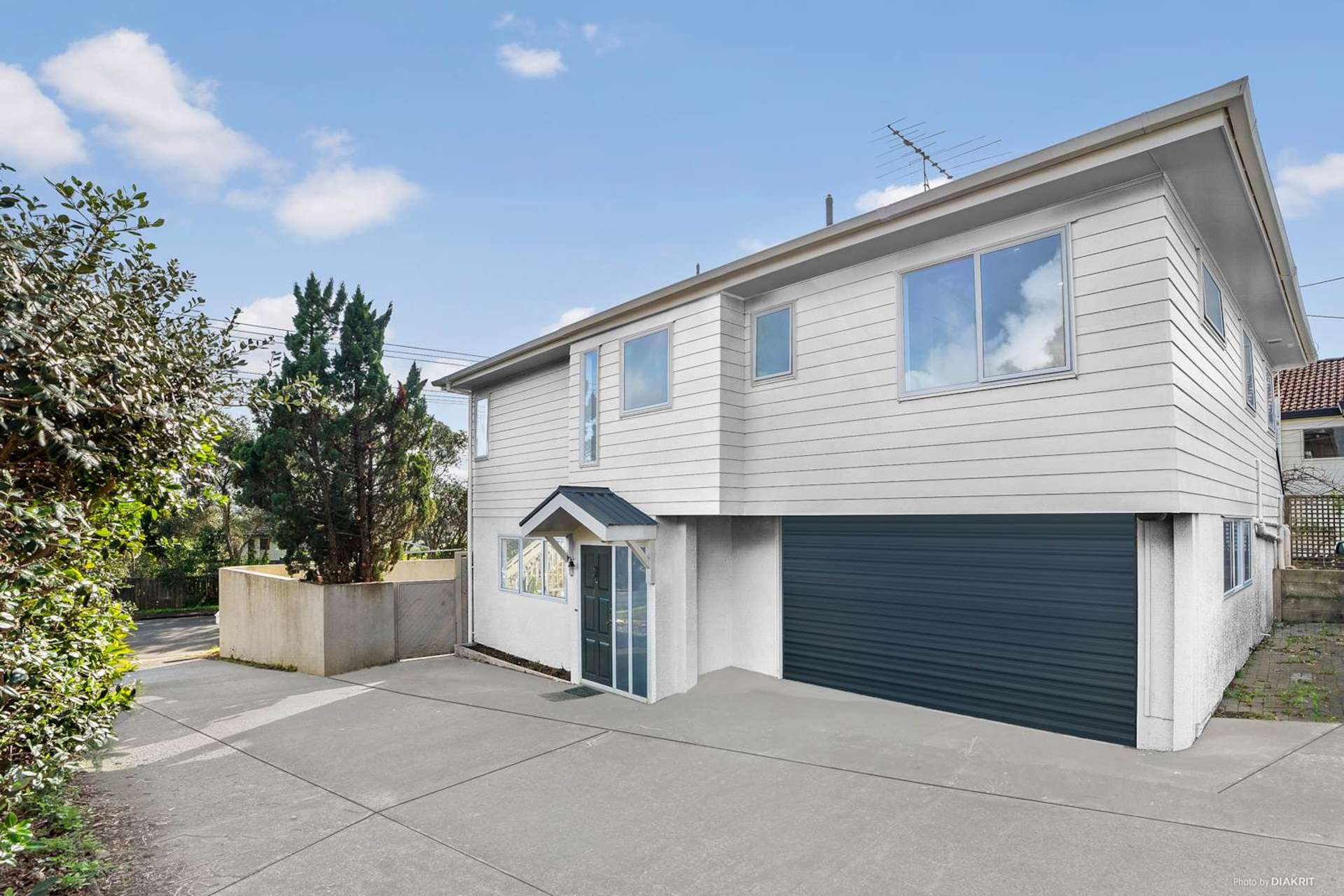 1/64 Browns Bay Road Rothesay Bay_0