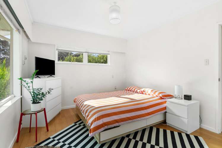 22 Park Road Glenfield_9