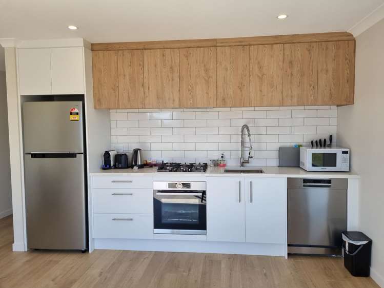 22 Rodman Lane Lake Tekapo_24