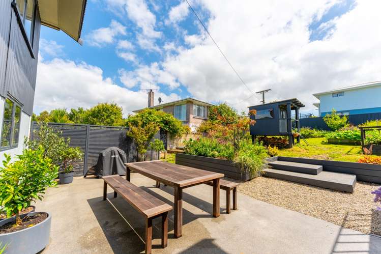 56A Kent Street Marchwiel_19