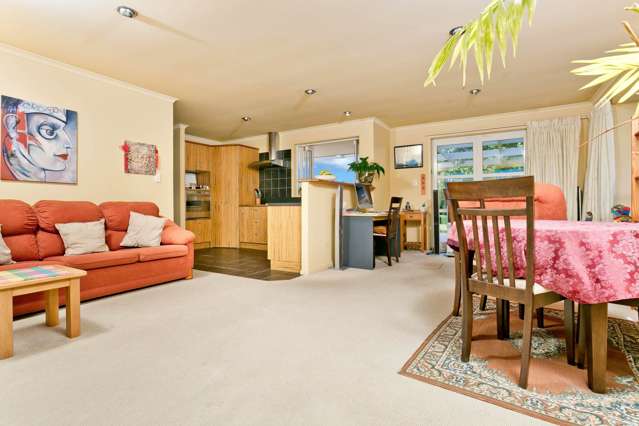 114A Henwood Road Taupaki_2