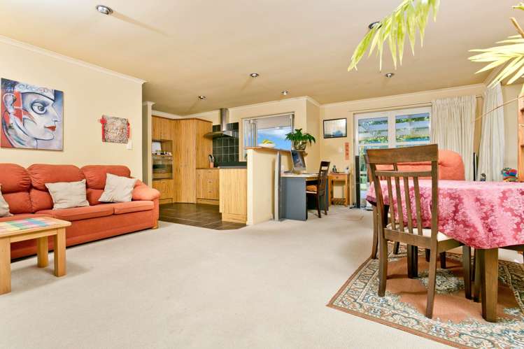 114A Henwood Road Taupaki_2