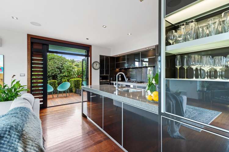 2 Caldera Close Pyes Pa_20