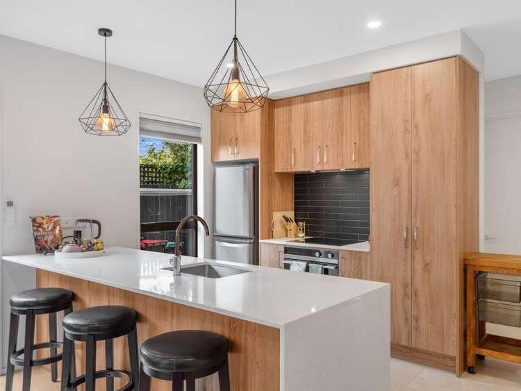 5/484 Manchester street Edgeware_6