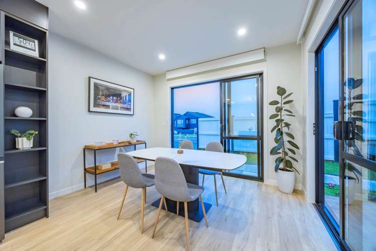 38 Spencer Road Pinehill_14