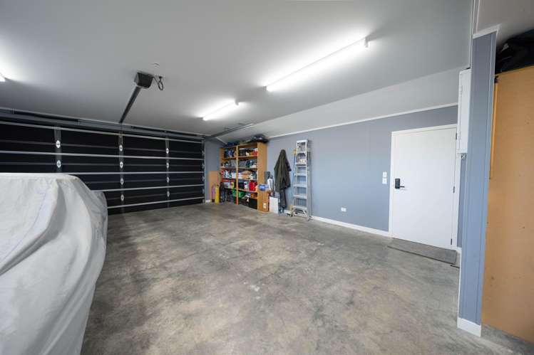 4 Acheron Way Te Anau_30