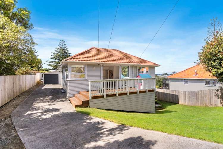 43 Inglewood Street Wai O Taiki Bay_22