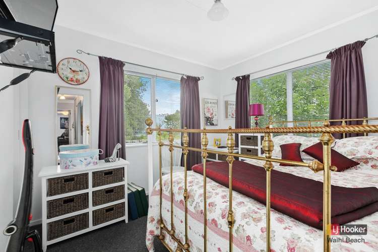 3 Gladstone Road Waihi_9