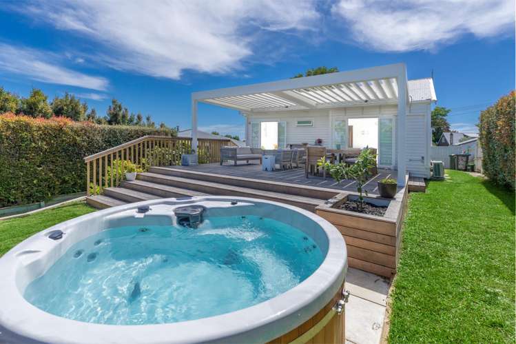 39 Tranmere Road Sandringham_21