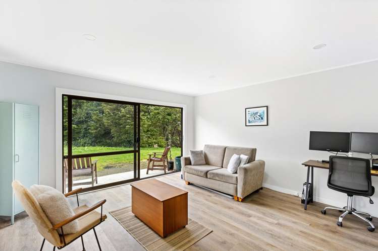 290 Stoney Creek Road Kaukapakapa_12