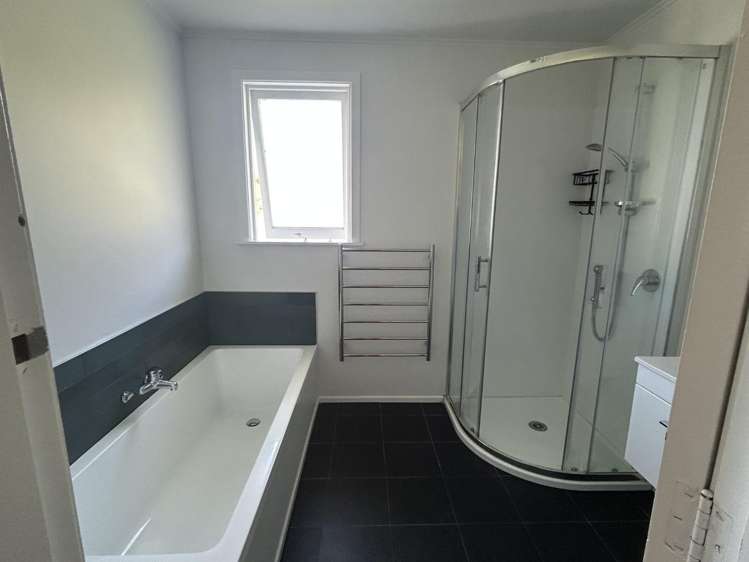 213 West Street 1274_6