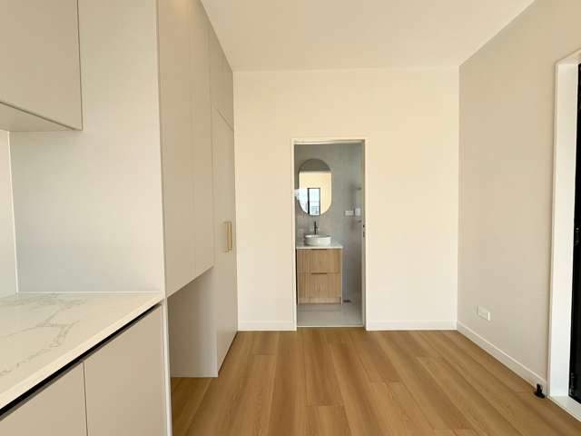 48 Opoka Street Papakura_4