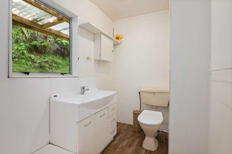 Lots 2 and 1 Ruakaka Bay Queen Charlotte Sound_9