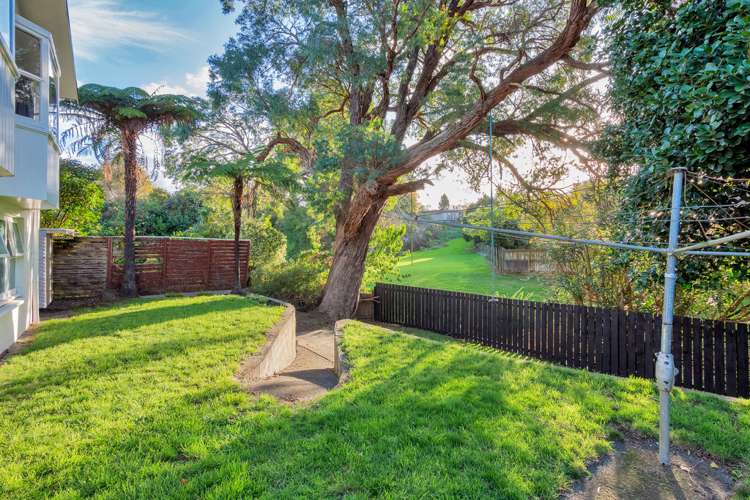 25 Moloney Terrace Pukekohe_13