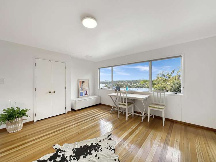 13 English Bay Road Opua_29