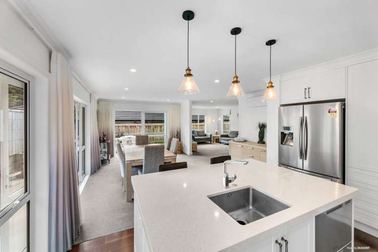 48a Kuripaka Crescent The Gardens_17