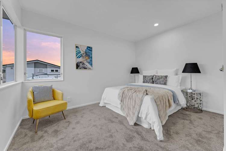 7A Mons Avenue Mt Roskill_16