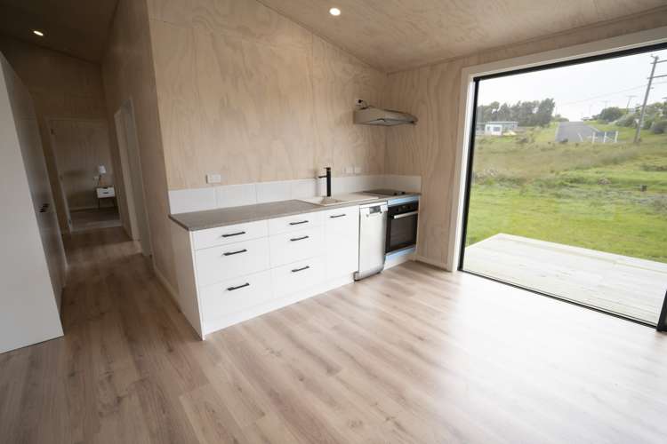 25b Morton Street Riverton_7