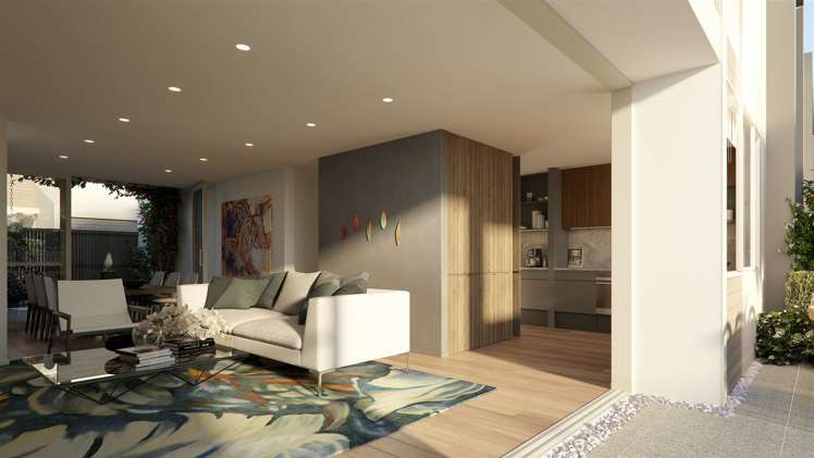 33 Red Beach Road Red Beach_5