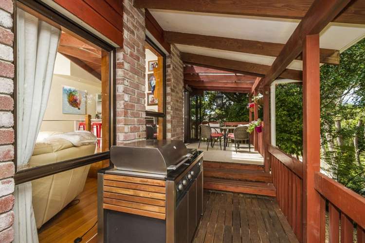 16 Capricorn Place Browns Bay_5