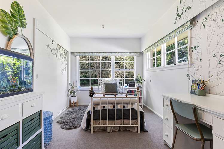 187 Bradleys Road Ohoka_11