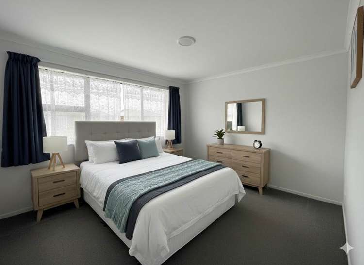 28 Tuaiwi Street Manukau_3