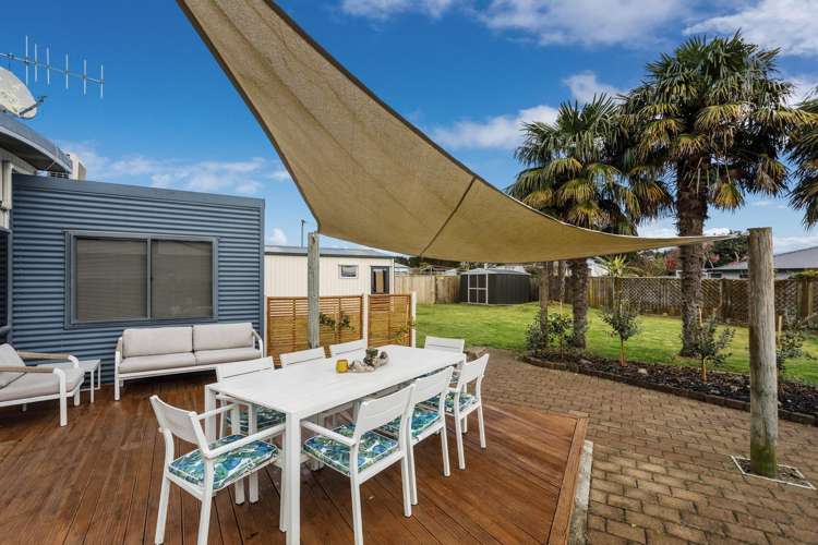 88B Hukutaia Road Opotiki_5